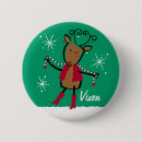 Search for vixen badges Retro