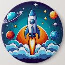 Search for outer space badges Galaxy
