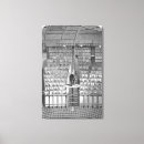 Search for separated art School