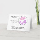 Search for microbiology cards Teacher
