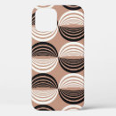 Search for designer iphone 12 cases Illustration
