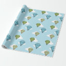 Search for bulk wrapping paper Blue