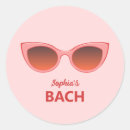 Search for shade stickers Pink