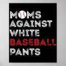 Search for funny grandma posters Mama