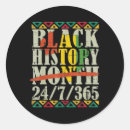 Search for african map stickers Afro