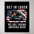 Search for anti gun posters Protest