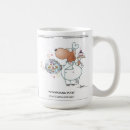Search for puck mugs Cartoon