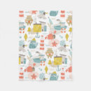 Search for nautical blankets Pattern