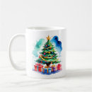 Search for packages mugs Tree