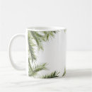 Search for desktop mugs Design