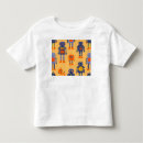 Search for interesting tshirts Life