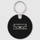 Search for aa key rings Addiction