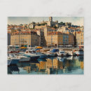 Search for cuisine postcards Culture
