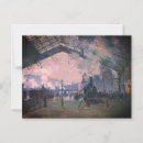 Search for training postcards Outdoors