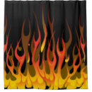 Search for kustoms Flames