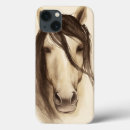 Search for barn ipad cases Ranch