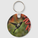 Search for humming key rings Cute