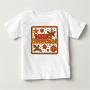 Search for 70s style tshirts Vintage