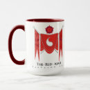 Search for teardrop mugs Flower
