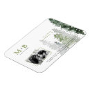 Search for moss tree invitations Couple