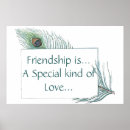 Search for friendship quotes posters Friends forever