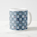 Search for marine mugs Nautical