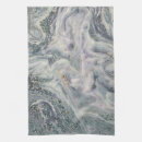 Search for marble tea towels Classic