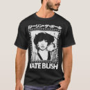 Search for kate bush tshirts Funny