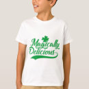 Search for st patricks day kids tshirts Patrick's