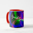 Search for gods word mugs Inspiration