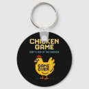 Search for cute rooster key rings Farm life