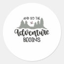 Search for cool sayings stickers Typography