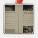 Search for automobile christmas tree decorations York