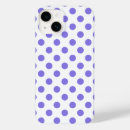 Search for iphone 14 cases Purple