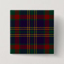 Search for tartan badges Ireland
