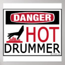 Search for percussionist posters Orchestra