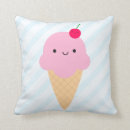 Search for lollies cushions Popsicle