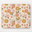 Search for pink peony mousepads Rose