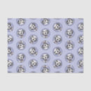 Search for dalmatian dog tissue paper Cute