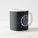Search for happiness quotes mugs Inspiring