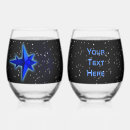 Search for cosmology barware Space