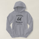 Search for omega clothing College