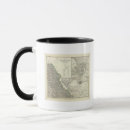 Search for northeast mugs Map