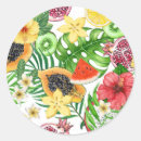 Search for dragon fruit stickers Floral