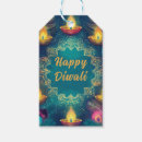 Search for diwali gift tags Festival of lights