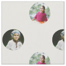 Search for christmas craft supplies White