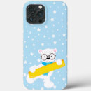Search for ruler iphone cases School