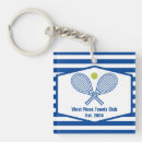 Search for tournament key rings Sports