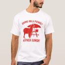 Search for picnic tshirts Lunch