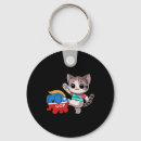 Search for gop key rings Liberal